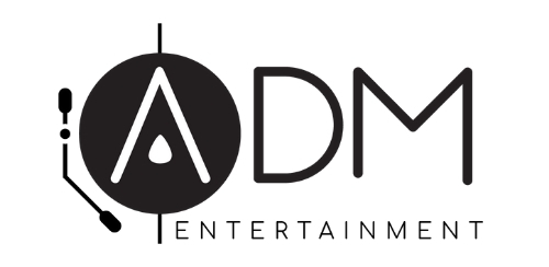ADM Entertainment