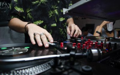 A Taste of ADM’s Wonderful Client Work