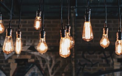 How to Choose the Right Lighting